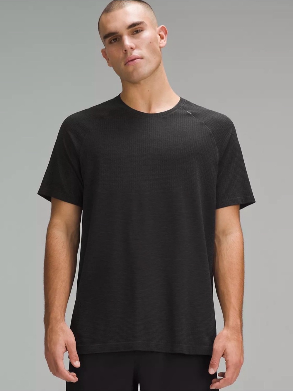 lululemon Swifty Tech Tee